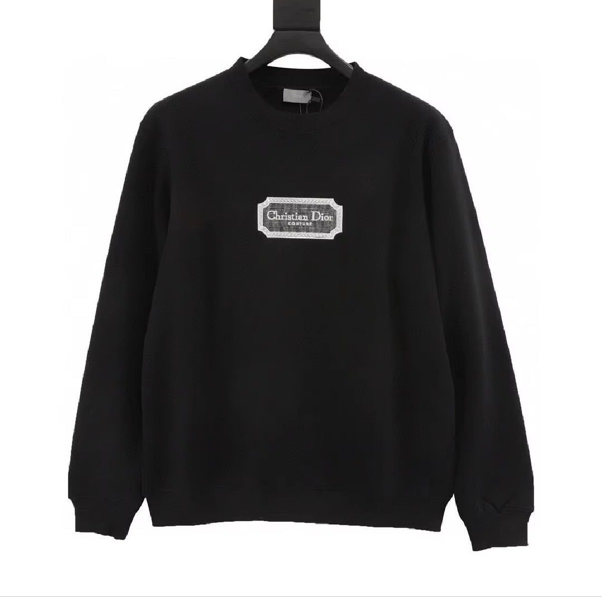 Christian Dior Sweatshirt