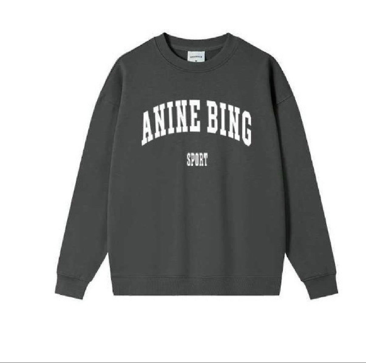 Anine Bing sweatshirt for Women
