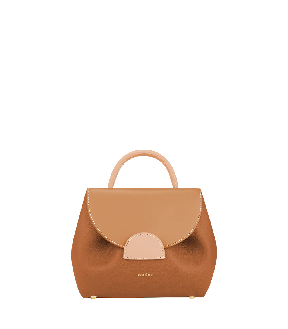 Polene numero un nano