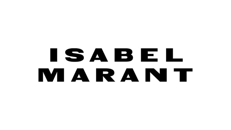 Isabel Marant