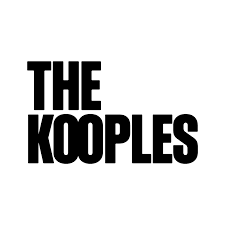 The kooples