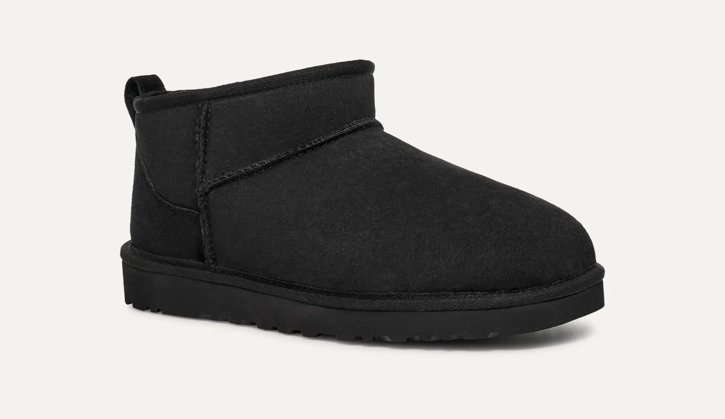 UGG ultra mini