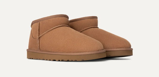 UGG ultra mini