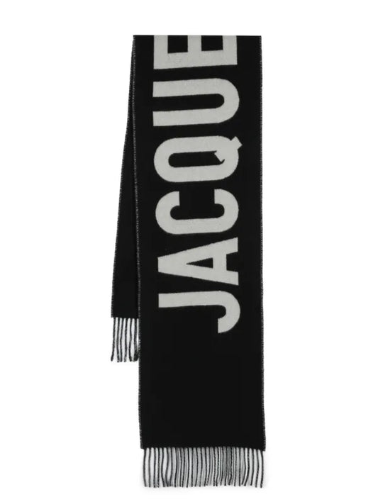 Jacquemus Scarf
