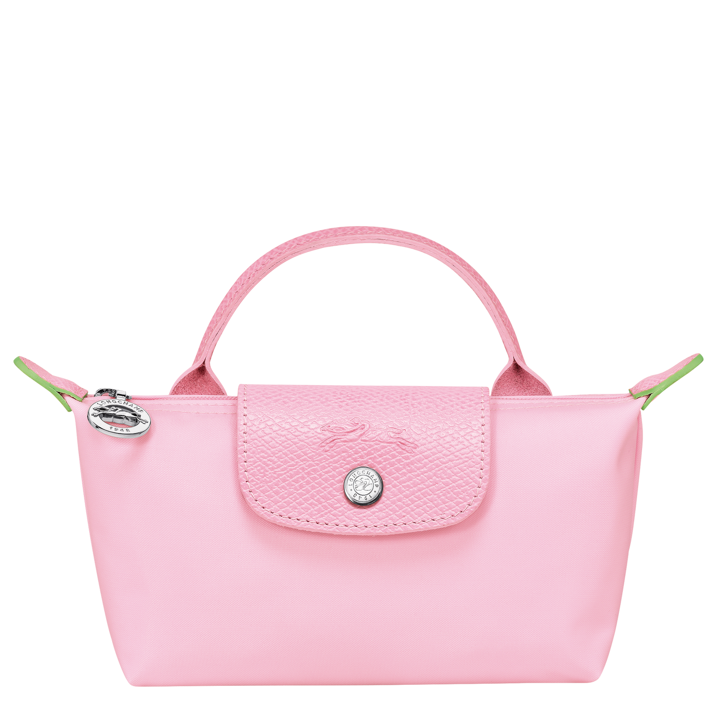 Longchamp pouch