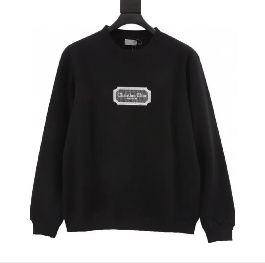 Christian Dior Sweatshirt