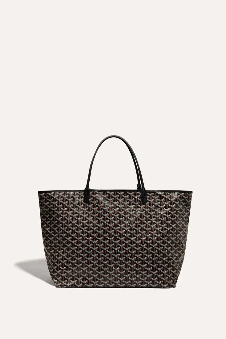 Goyard St.Louis PM