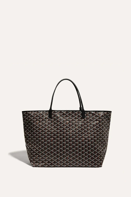 Goyard St.Louis PM