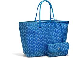 Goyard St.Louis PM