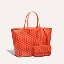 Goyard St.Louis PM