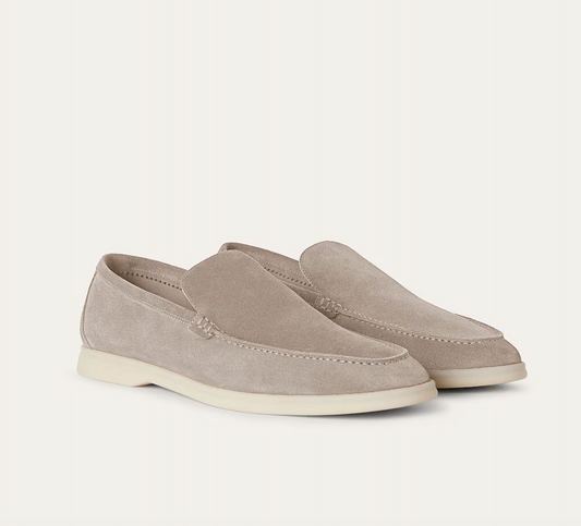 Loro piana summer walk