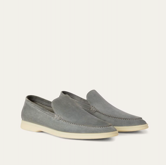 Loro piana summer walk