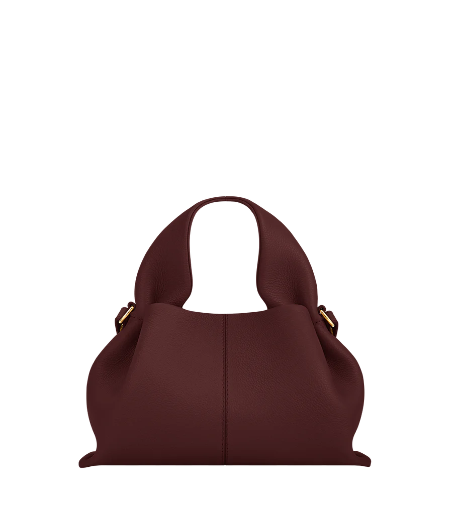 Polene numero neuf mini