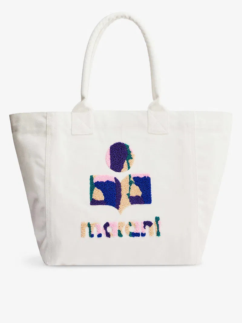 Isabel Marant tote bag