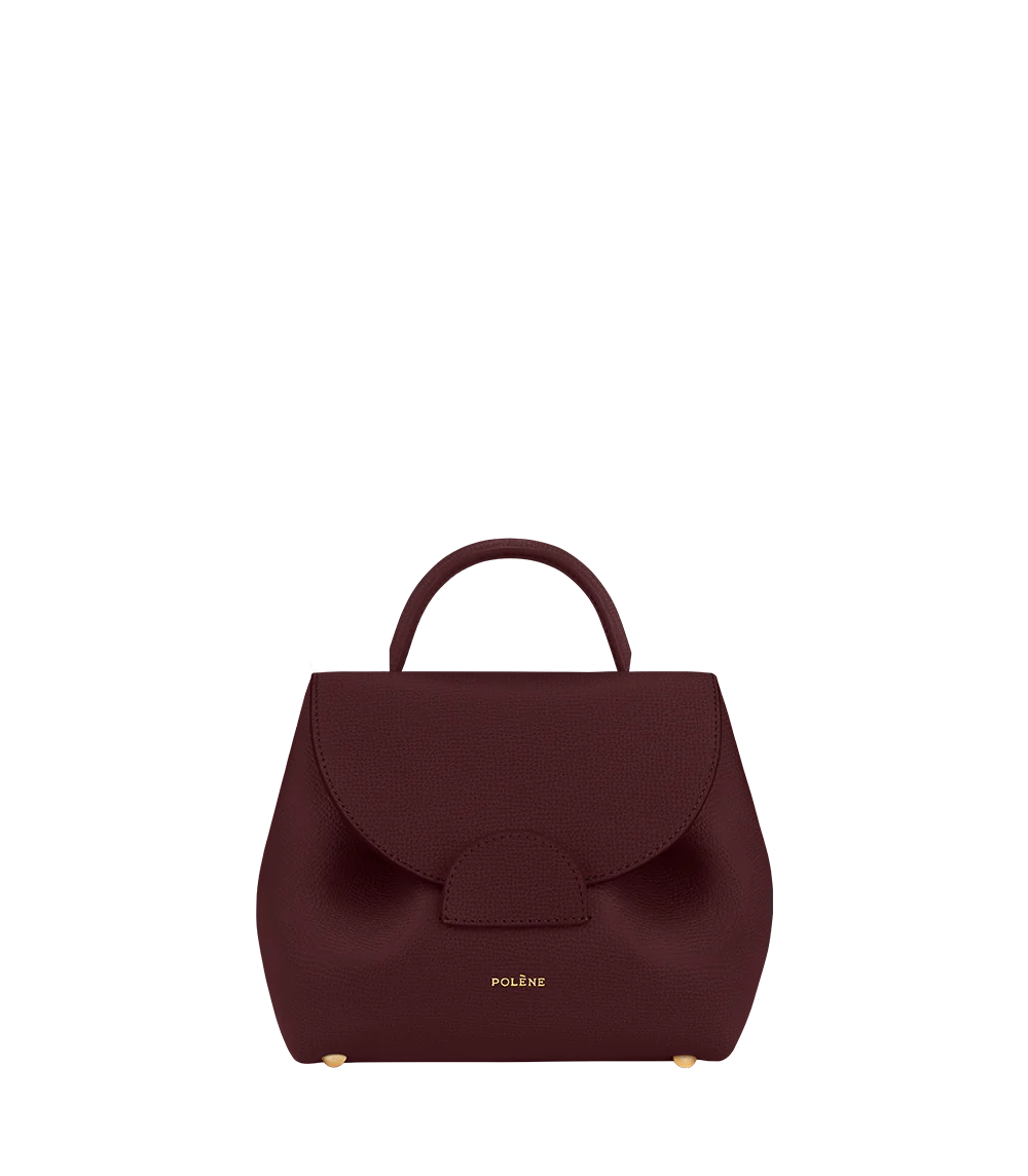 Polene numero un nano