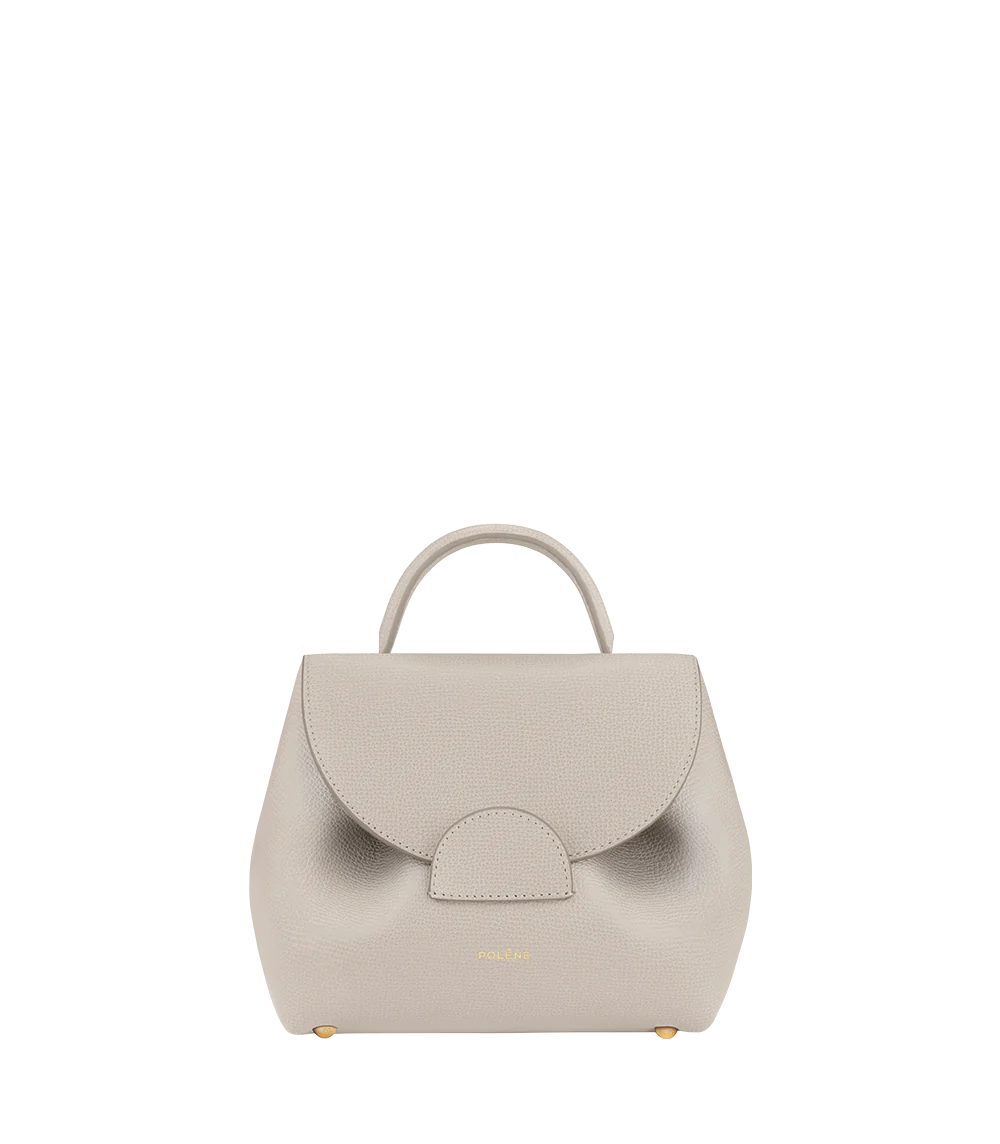 Polene numero un nano