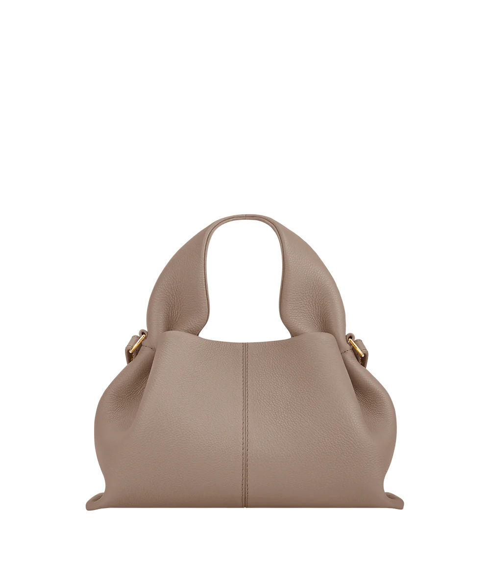 Polene numero neuf mini – Branddupes.lb